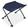 Leg Rest in Dark Blue to suit Reclining Chair - Westfield Performance Focus
