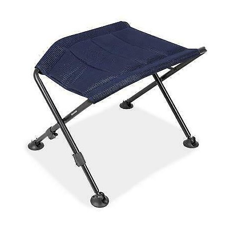 Leg Rest in Dark Blue to suit Reclining Chair - Westfield Performance Focus