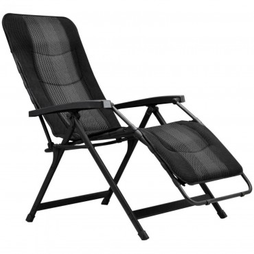 Westfield Avantgarde Aeronaught Premium Folding Chair