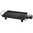 Large Griddle - Low Wattage - (40 x 23.5 x 9cm) - Teppenyaki