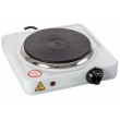 Low Wattage (1000w) Single Hot Plate / Electric Hob