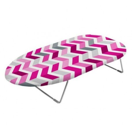 Travel Ironing Board