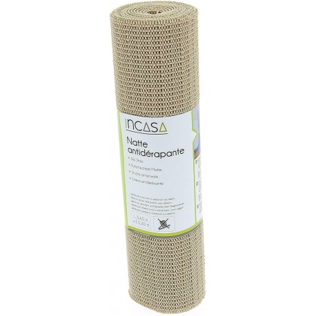 30cm x 360cm Non Slip Grip Matting Mat