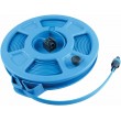 15m Reel Flat Food Quality Drinking Water Reel Hose