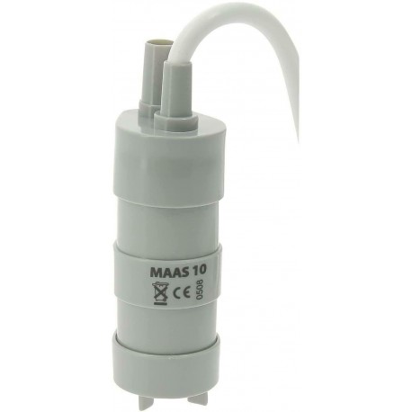 10 Litre Submersible Water Pump