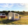 Summerline Alize Air Driveaway Campervan Awning