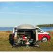 Summerline Alize Air Driveaway Campervan Awning