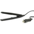 Compact 12v Hair Straighteners