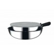 2 piece Frying Pan Set