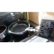 2 piece Frying Pan Set