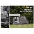 Vango Tall Annex Elements ProShield - Balletto/Riviera/Tuscany