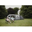 Vango Balletto Air 390 Elements ProShield