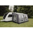 Vango Balletto Air 390 Elements ProShield