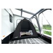 Vango BR003 - Free-Standing Bedroom