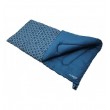 Vango Eden Large Single Sleeping Bag - Moroccan Blue