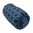 Vango Eden Large Single Sleeping Bag - Moroccan Blue