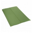 Vango Comfort 7.5cm Self-Inflating Double Mattress / Mat