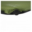 Vango Comfort 7.5cm Self-Inflating Double Mattress / Mat