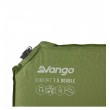 Vango Comfort 7.5cm Self-Inflating Double Mattress / Mat