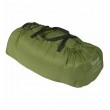 Vango Comfort 7.5cm Self-Inflating Double Mattress / Mat