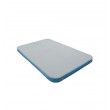 Vango Shangri-La II 10cm Self-Inflating Double Mattress