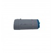 Vango Shangri-La II 10cm Self-Inflating Double Mattress