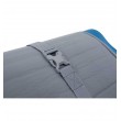 Vango Shangri-La II 10cm Self-Inflating Double Mattress