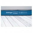 Vango Shangri-La II 10cm Self-Inflating Double Mattress