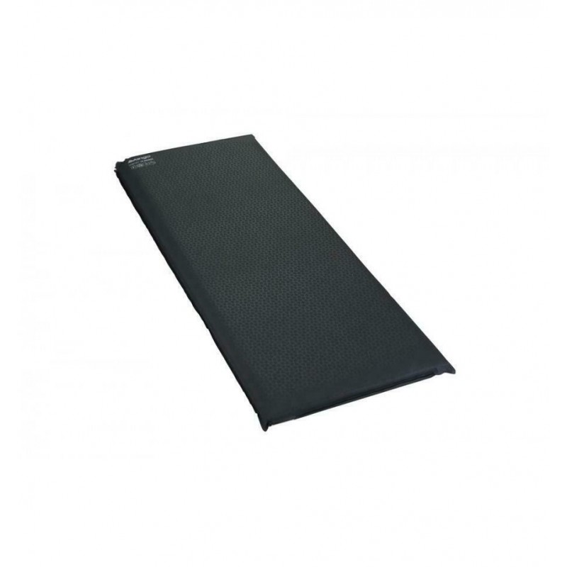 10cm self inflating online mattress