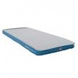 Vango Shangri-La II 10cm Self-Inflating Grande Mattress / Mat