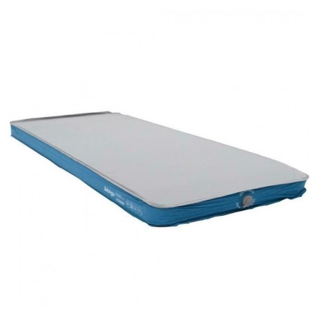 Vango Shangri-La II 10cm Self-Inflating Grande Mattress / Mat