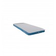 Vango Shangri-La II 10cm Self-Inflating Grande Mattress / Mat