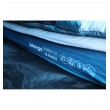 Vango Shangri-La II 10cm Self-Inflating Grande Mattress / Mat