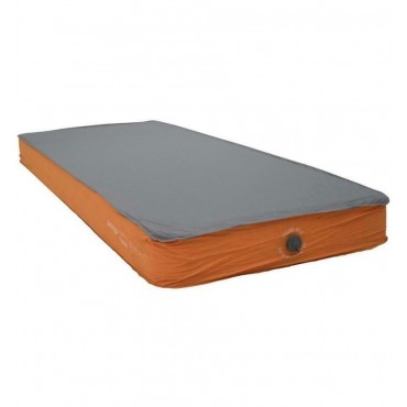 Vango Shangri-La II 15cm Self-Inflating Grande Mattress / Mat
