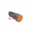 Vango Shangri-La II 15cm Self-Inflating Grande Mattress / Mat