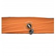 Vango Shangri-La II 15cm Self-Inflating Grande Mattress / Mat