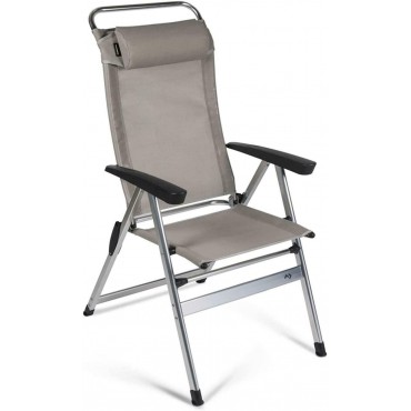 Dometic Quattro Roma Ore Camping Chair