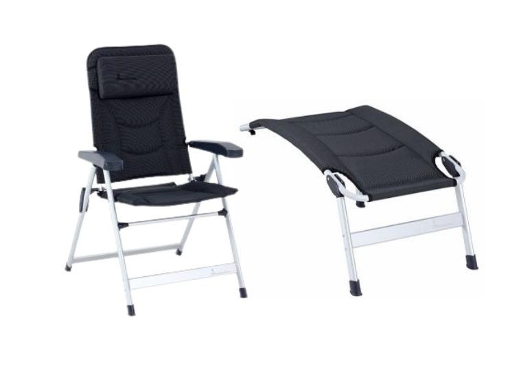 Isabella thor chair accessories new arrivals