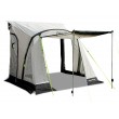 Quest Falcon 260 Air Caravan Awning