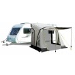 Quest Falcon 260 Air Caravan Awning