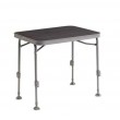 Camping  Table Cortina - 80 x 60cm