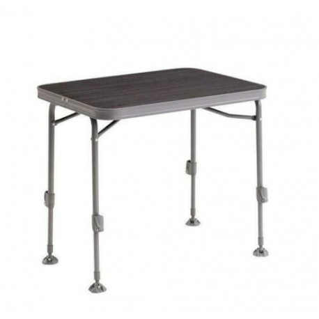 Camping  Table Cortina - 80 x 60cm