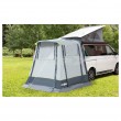 VW T5 T6 Tailgate Awning - Brunner Comet Frameless