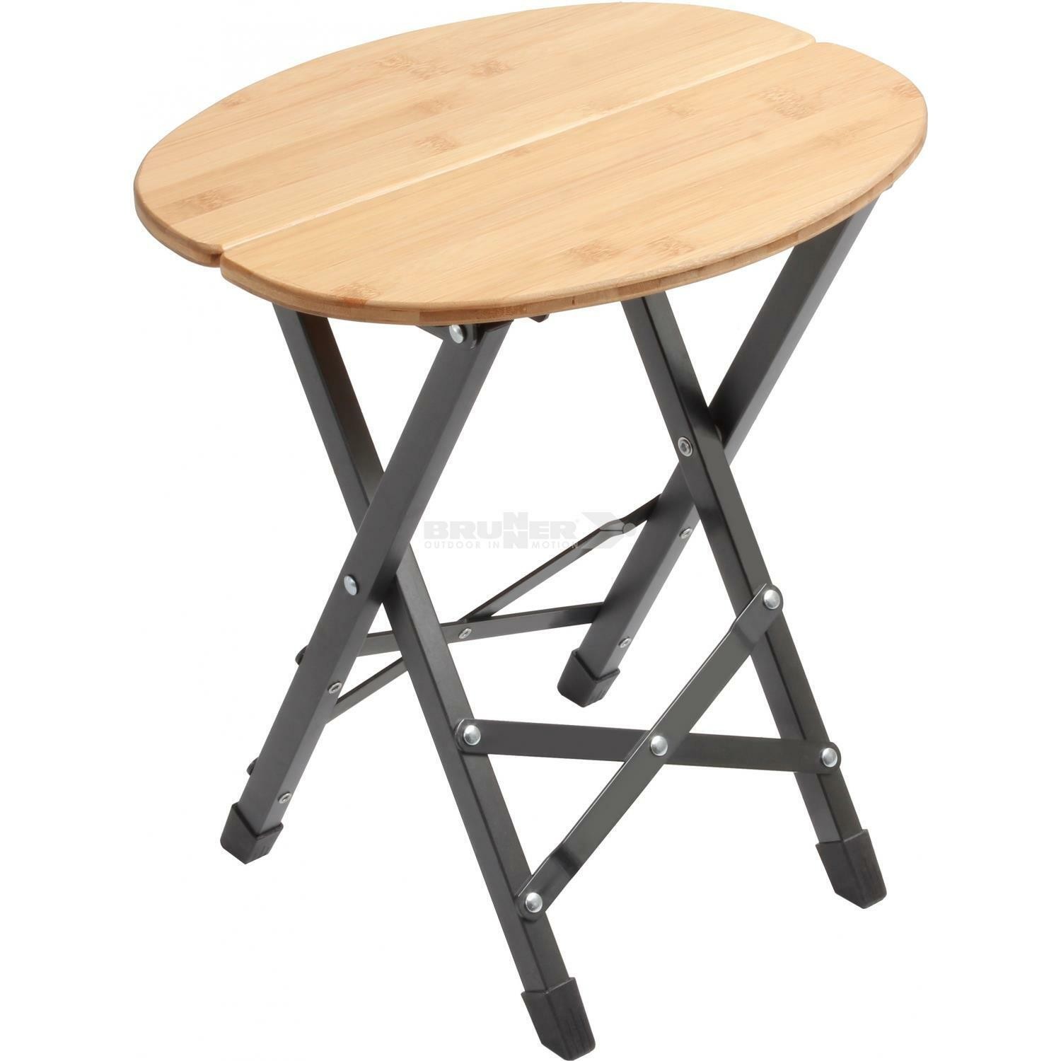 Brunner sales camping table