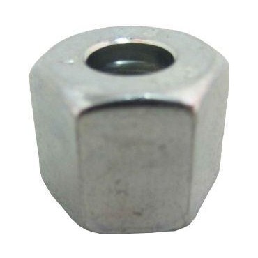 Truma GOK Nut 8mm