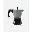 6 Cup Espresso Coffee Perculator