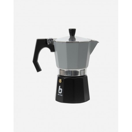 6 Cup Espresso Coffee Perculator