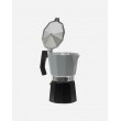 6 Cup Espresso Coffee Perculator