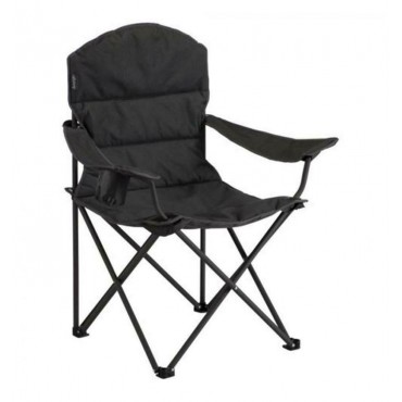 Vango Samson Oversized Folding Camping Chair