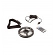 Vango Sunbeam 4m Flexi Light USB - Adjustable LED Light System